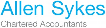 Allen Sykes Accountants Durham Dales Centre