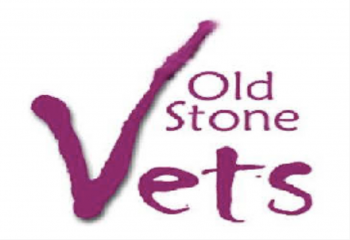 Old Stone Vets Stanhope